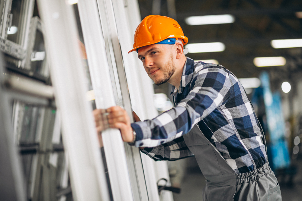 Save 30% by Buying Windows and Doors at contractor prices in Columbus