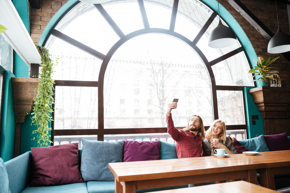 Columbus Specialty Windows