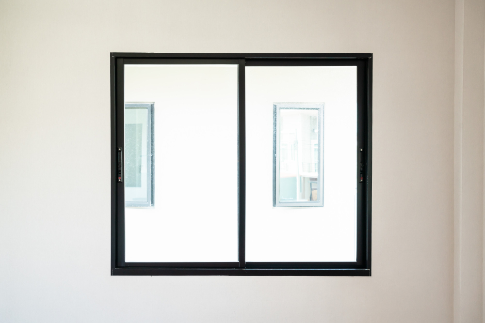 Columbus Sliding Windows