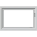 Columbus Basement Windows