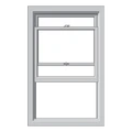 Columbus Single Hung Windows