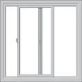 Columbus Sliding Windows