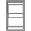 Columbus Double Hung Windows